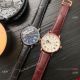 Cartier Rotonde De 42mm Watch Fake (9)_th.jpg
